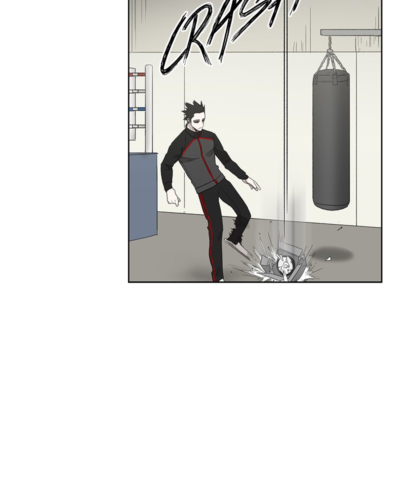 The Boxer chapter 79 page 48