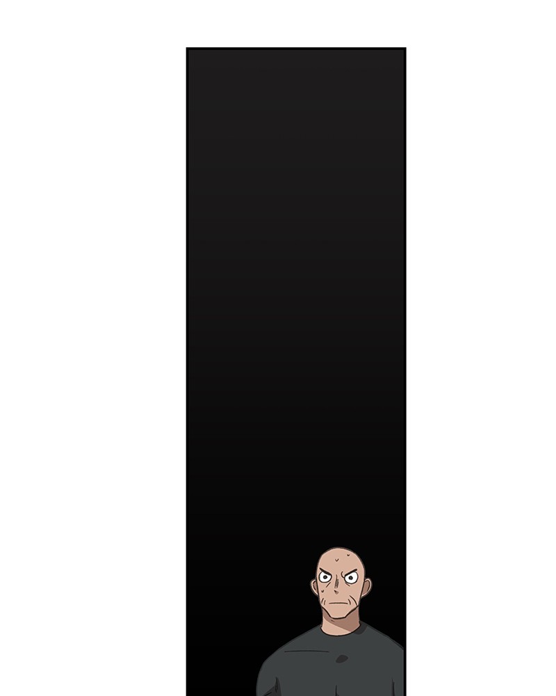 The Boxer chapter 79 page 49