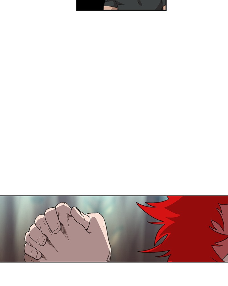 The Boxer chapter 79 page 50