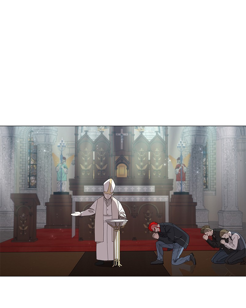 The Boxer chapter 79 page 51