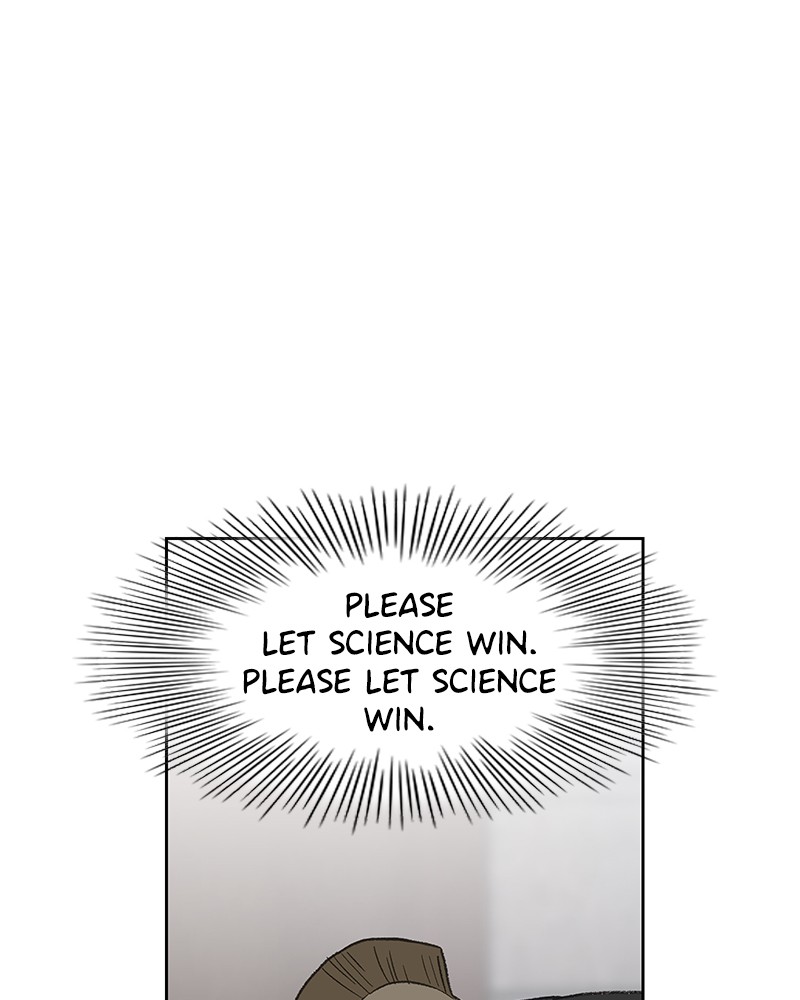 The Boxer chapter 79 page 52