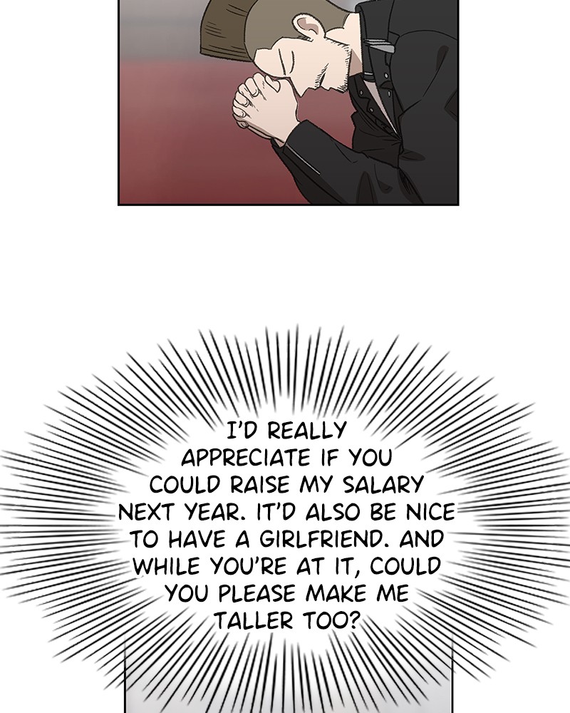 The Boxer chapter 79 page 53