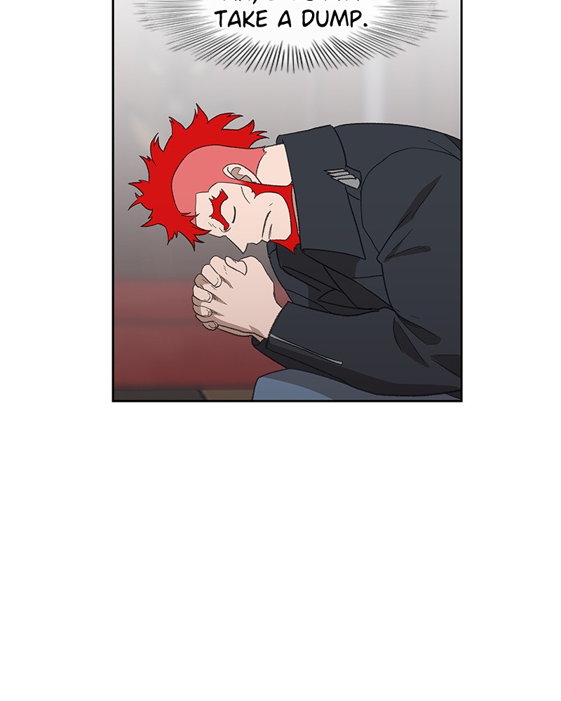 The Boxer chapter 79 page 55