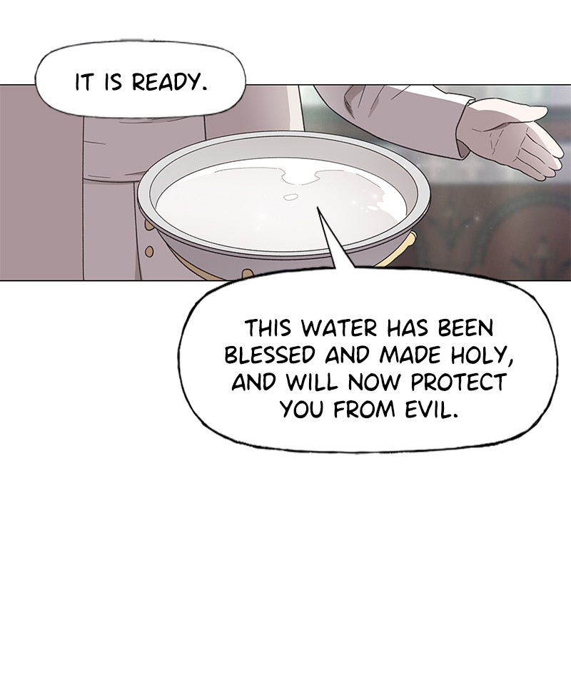 The Boxer chapter 79 page 56