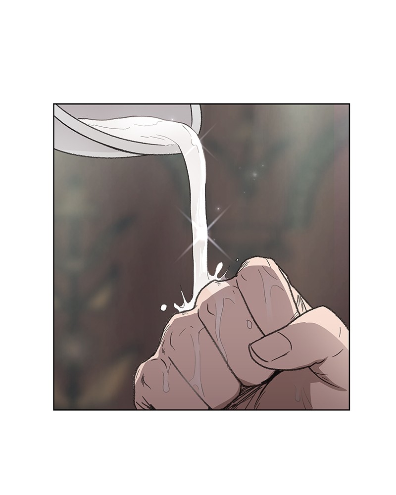 The Boxer chapter 79 page 58