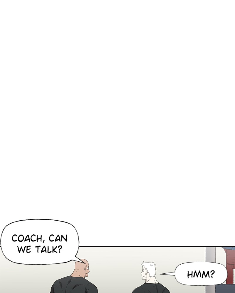 The Boxer chapter 79 page 6