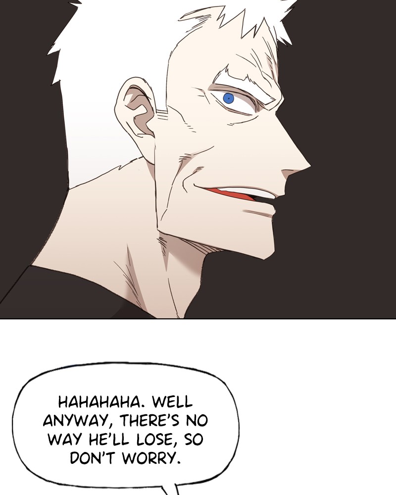 The Boxer chapter 79 page 64