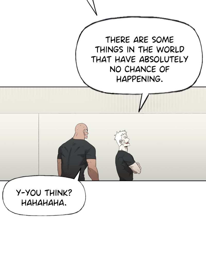 The Boxer chapter 79 page 65