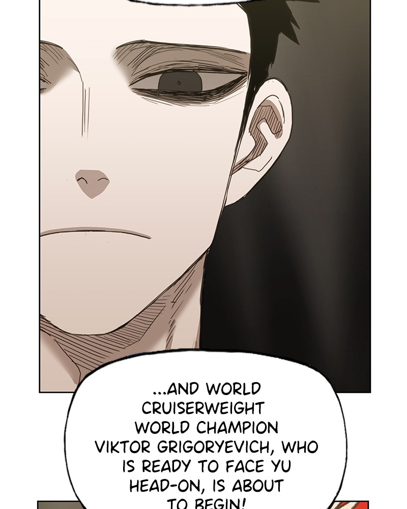 The Boxer chapter 79 page 69