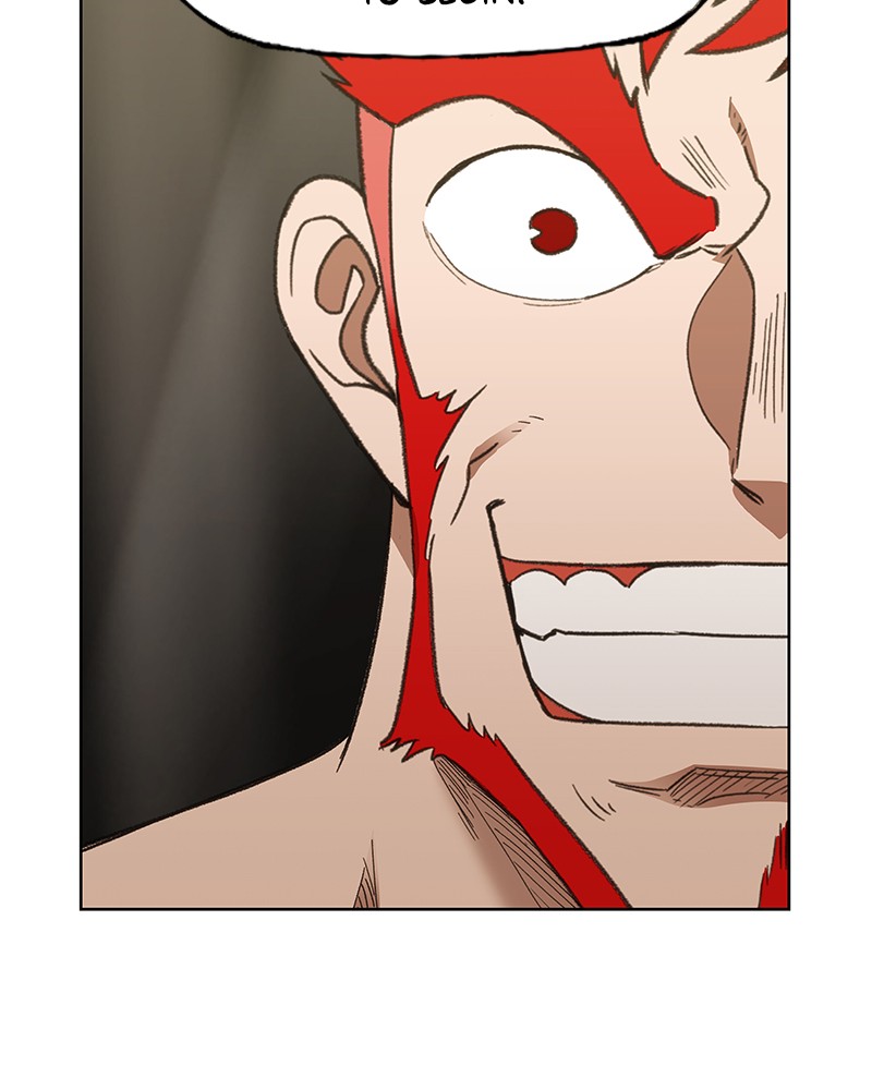 The Boxer chapter 79 page 70