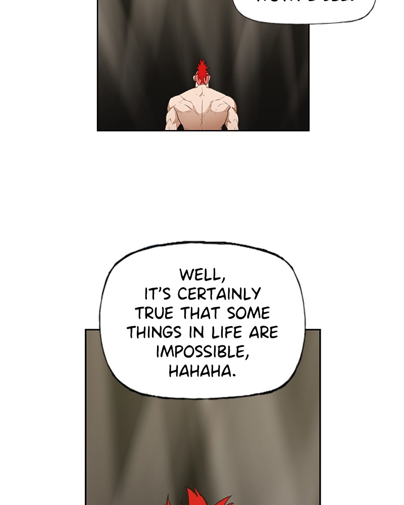 The Boxer chapter 79 page 74