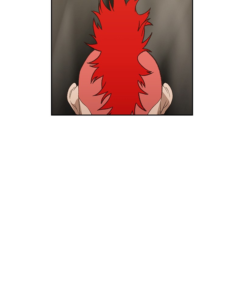 The Boxer chapter 79 page 75