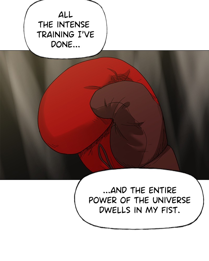 The Boxer chapter 79 page 77
