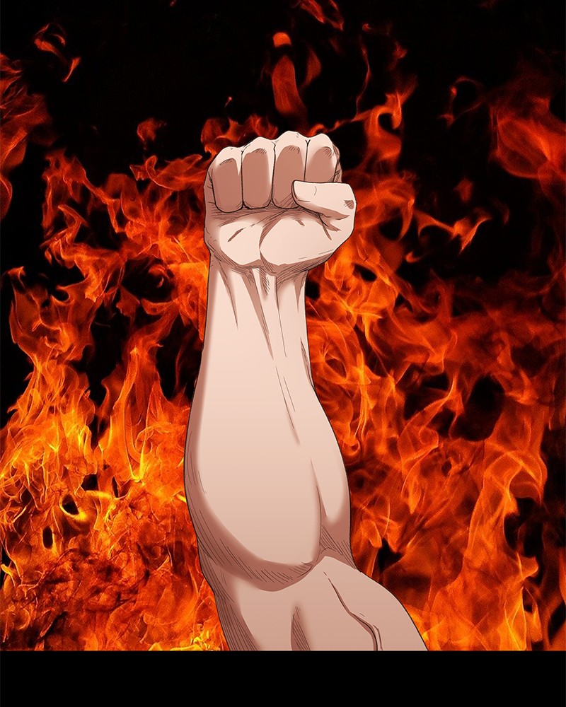 The Boxer chapter 79 page 8