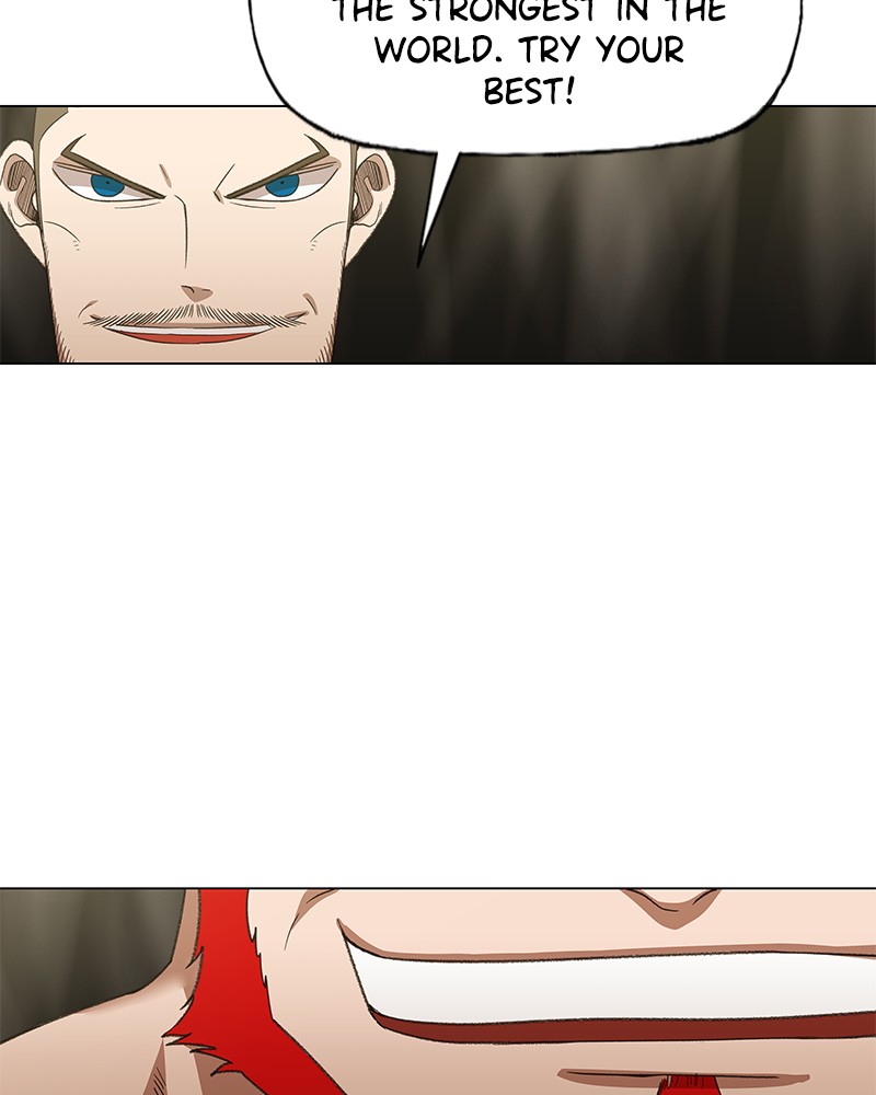 The Boxer chapter 79 page 81