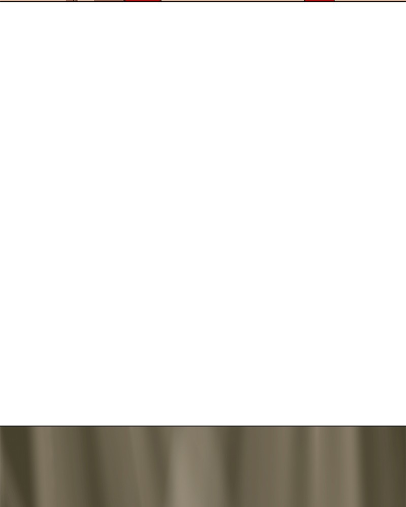 The Boxer chapter 79 page 82