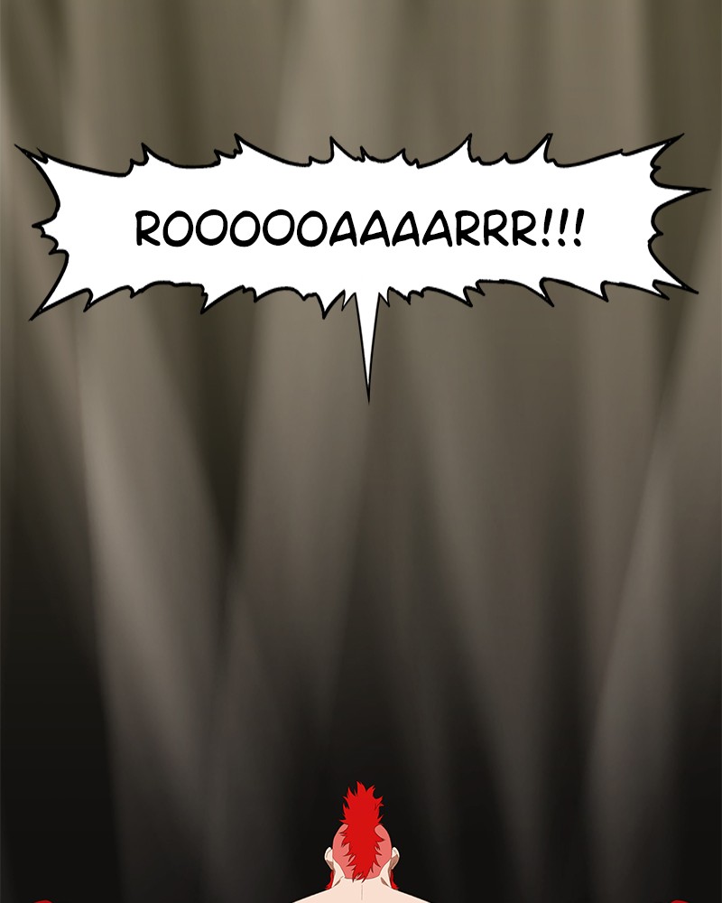 The Boxer chapter 79 page 83