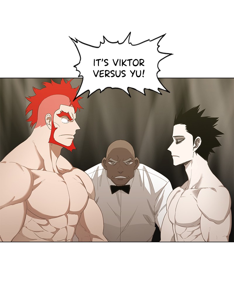 The Boxer chapter 79 page 87