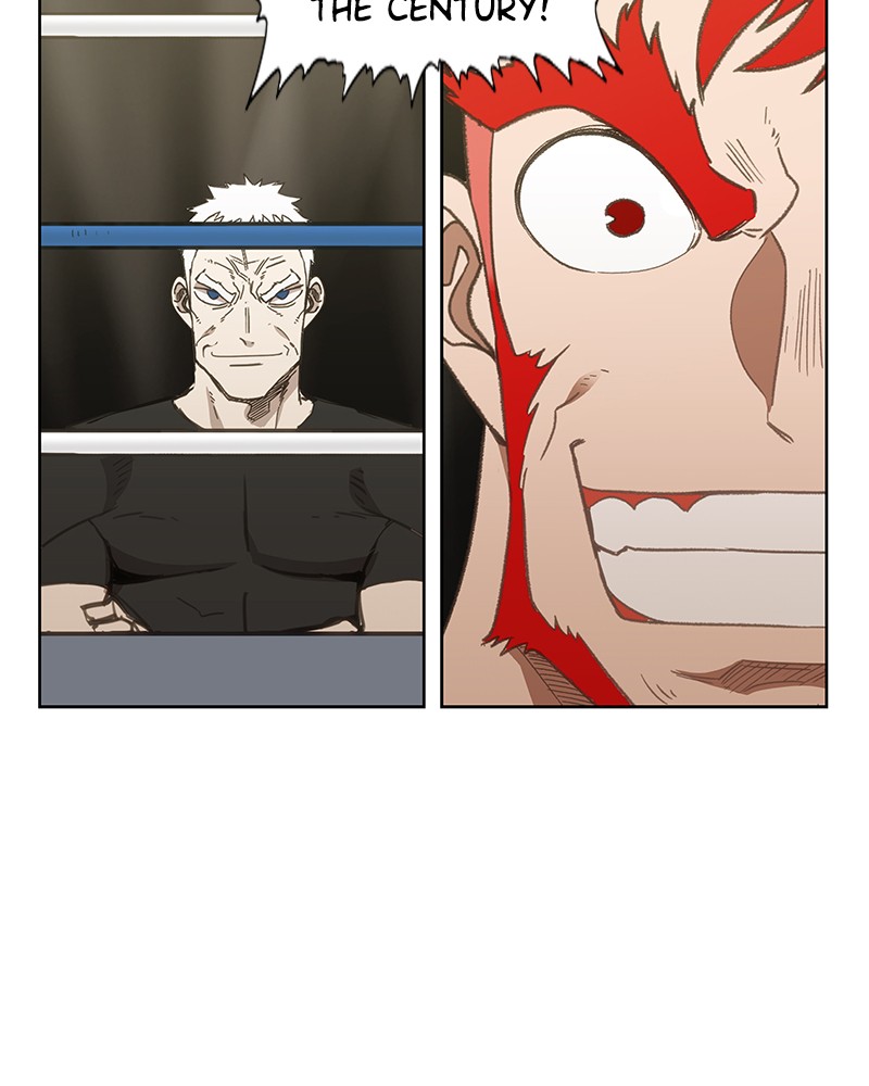 The Boxer chapter 79 page 89