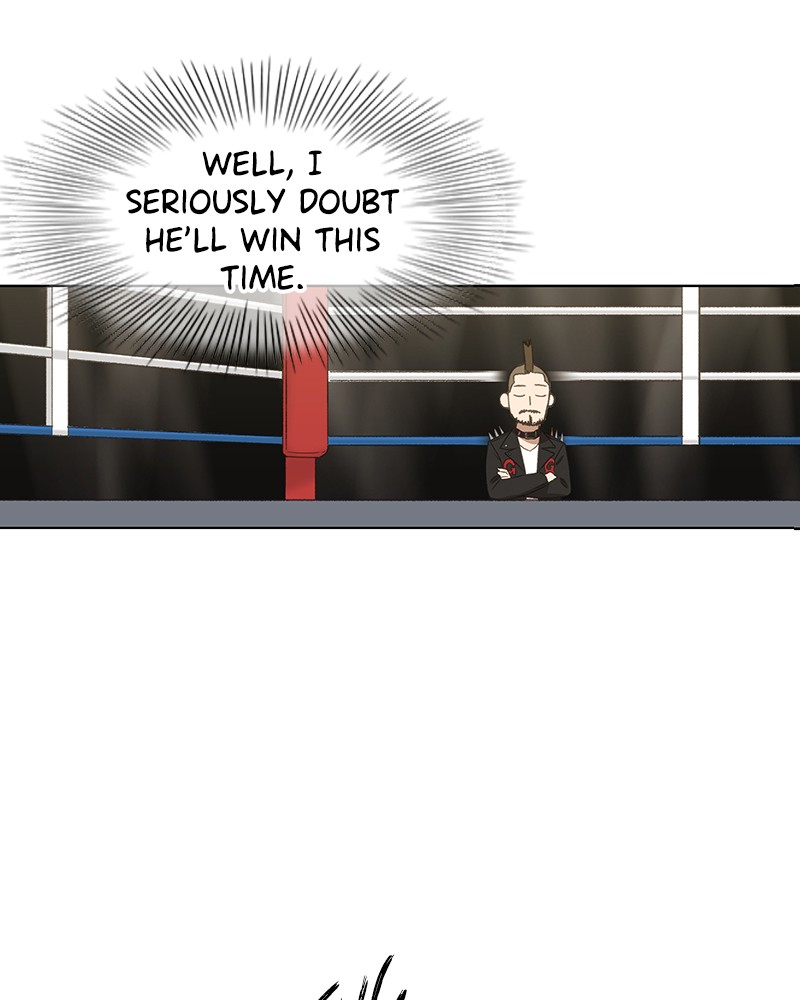 The Boxer chapter 79 page 90