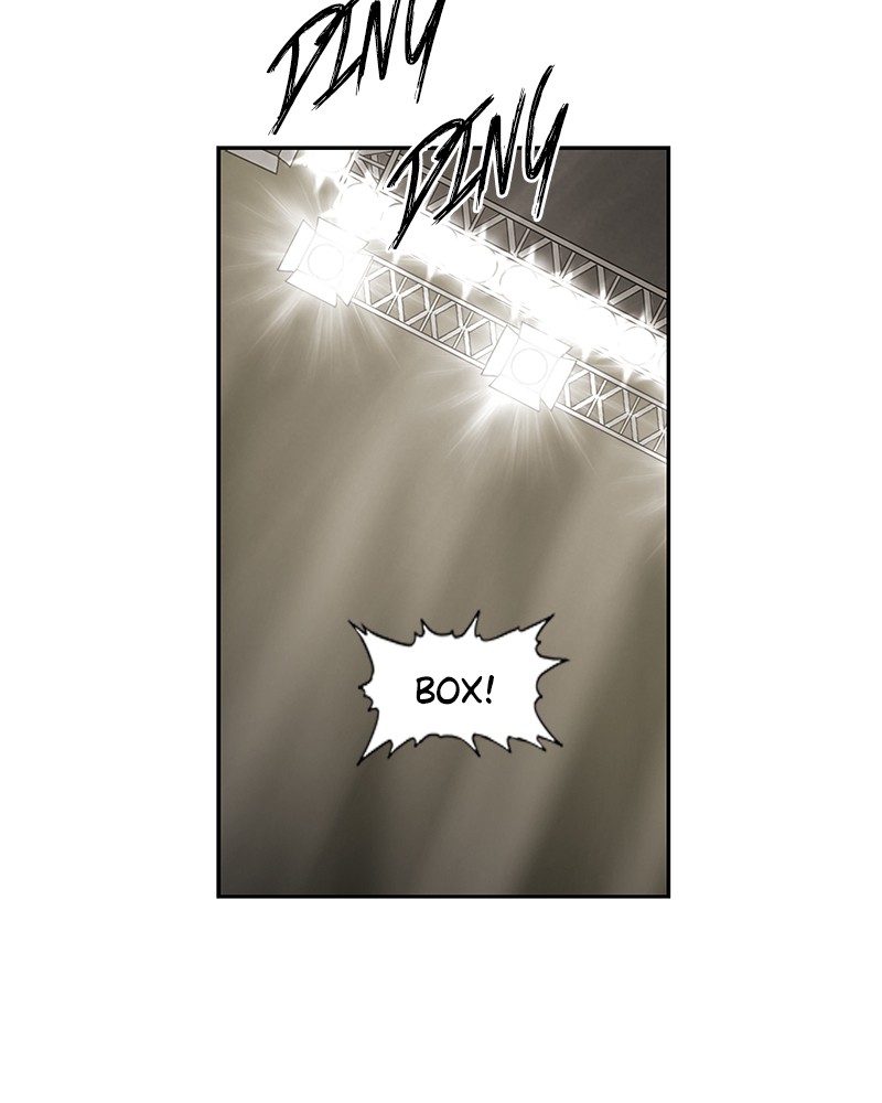 The Boxer chapter 79 page 91