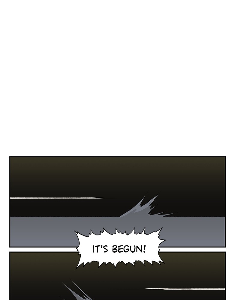 The Boxer chapter 79 page 92