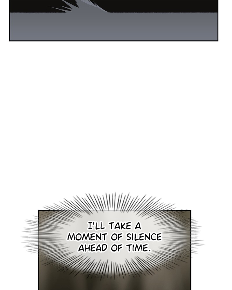 The Boxer chapter 79 page 93