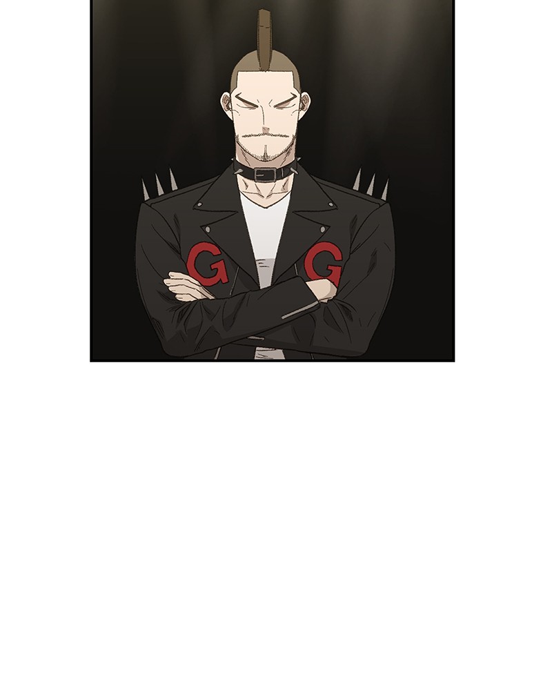 The Boxer chapter 79 page 94