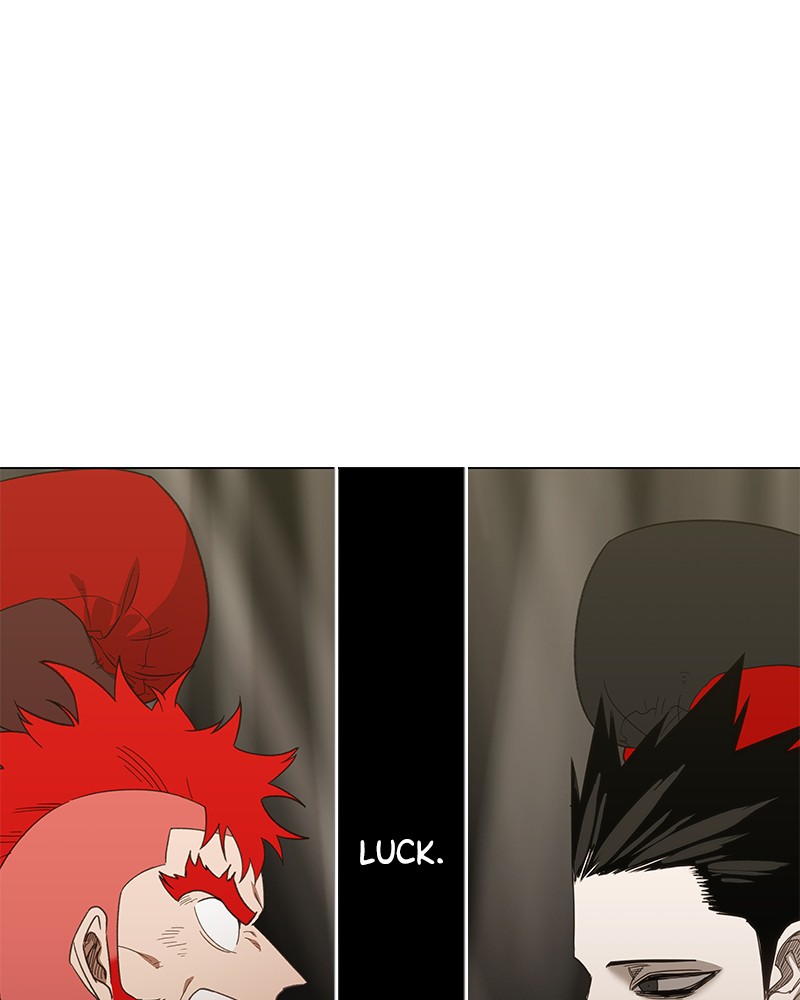 The Boxer chapter 79 page 95