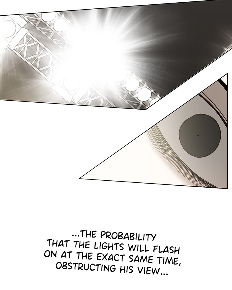 The Boxer chapter 79 page 98