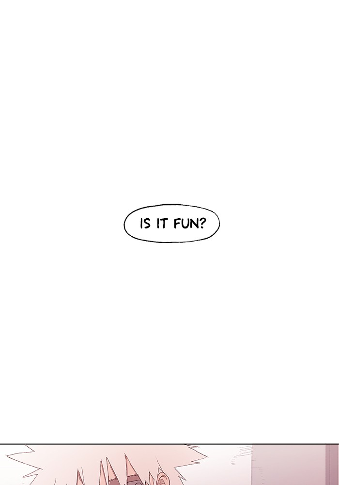 The Boxer chapter 8 page 2