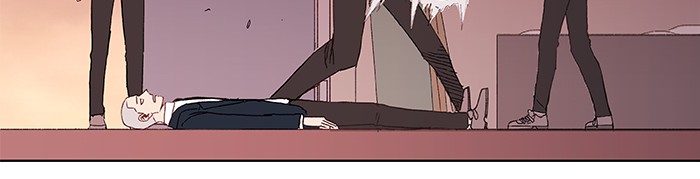 The Boxer chapter 8 page 28