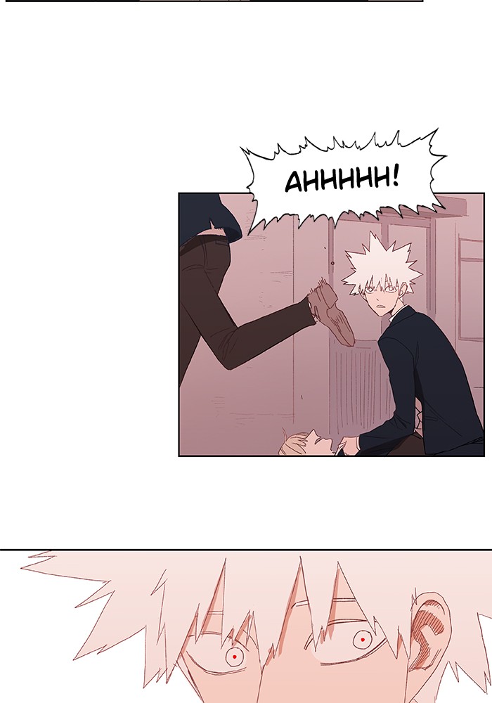 The Boxer chapter 8 page 30