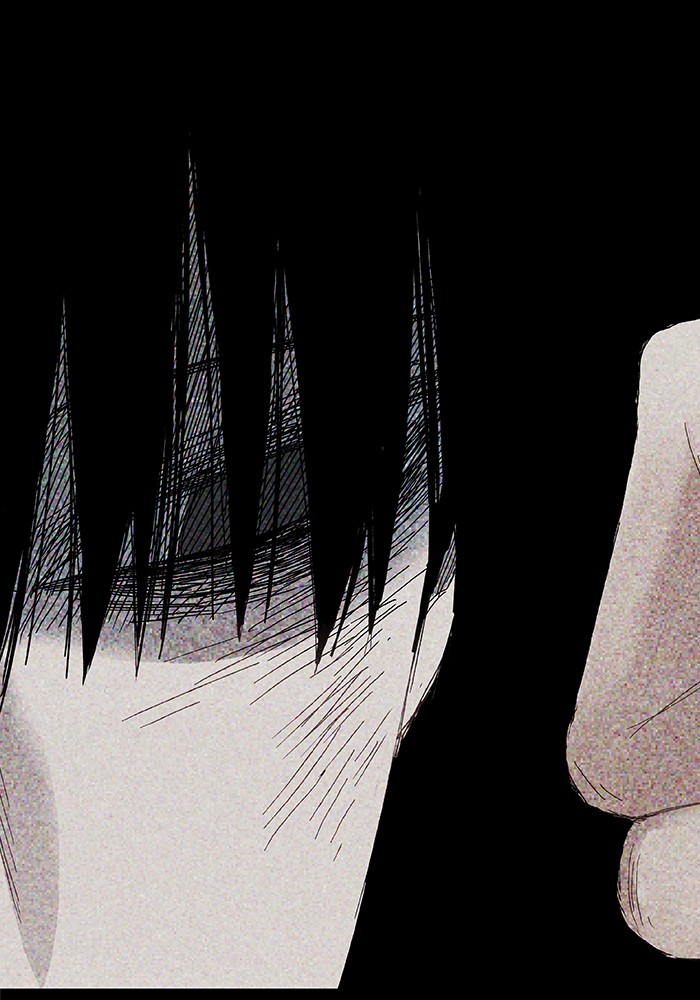 The Boxer chapter 8 page 34