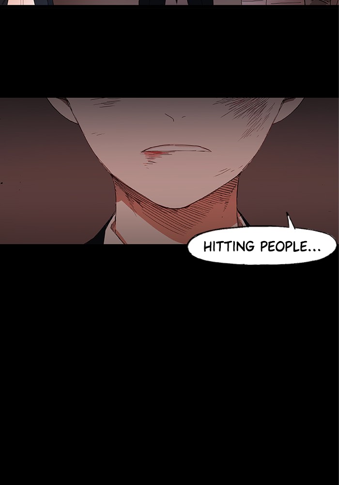 The Boxer chapter 8 page 4