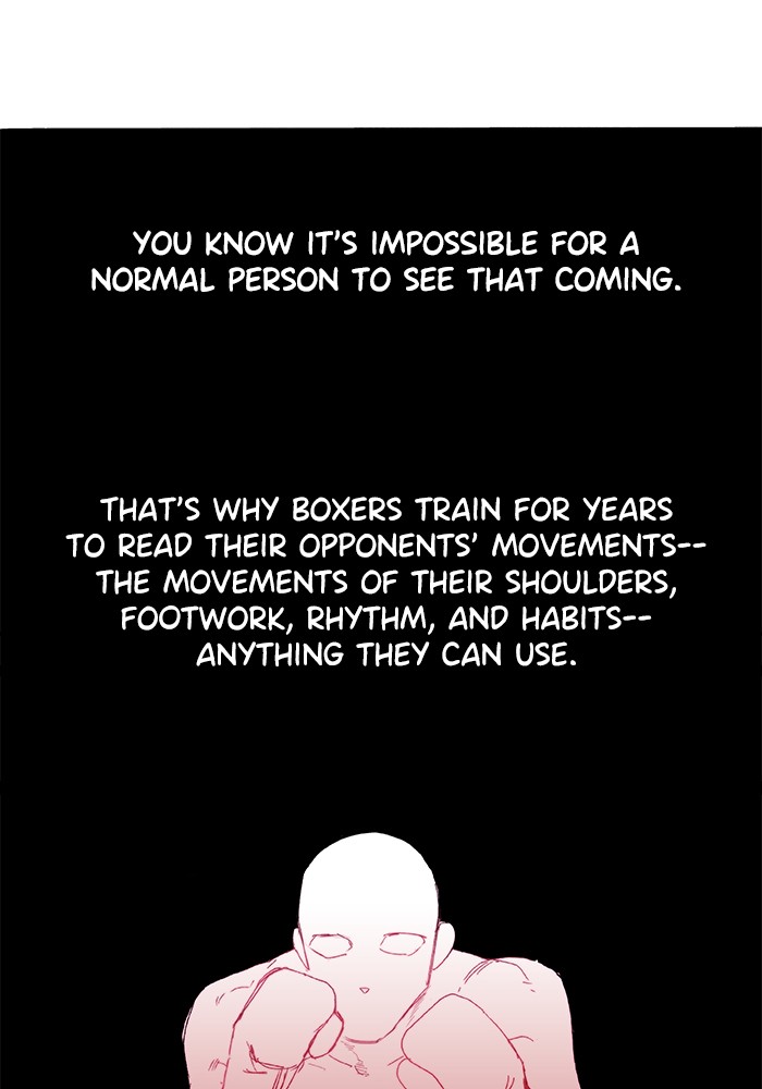 The Boxer chapter 8 page 44