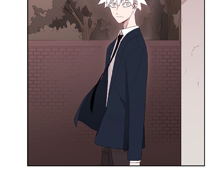 The Boxer chapter 8 page 48