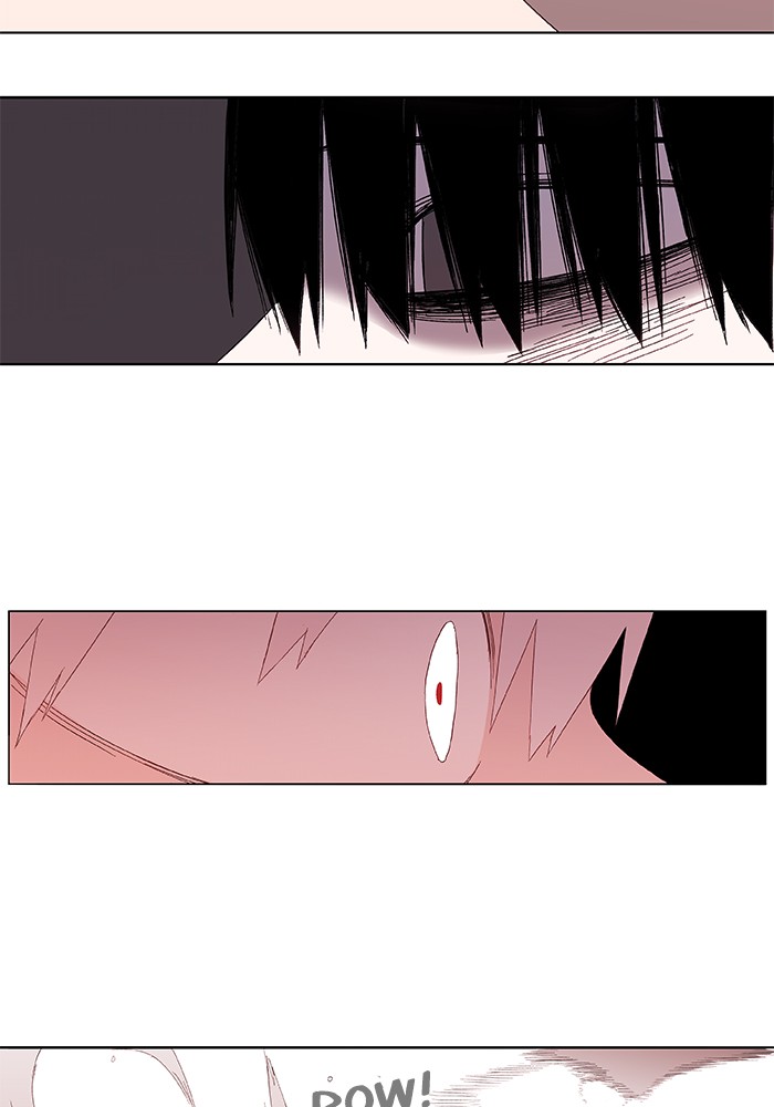 The Boxer chapter 8 page 54