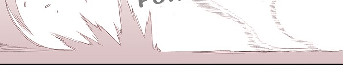 The Boxer chapter 8 page 55