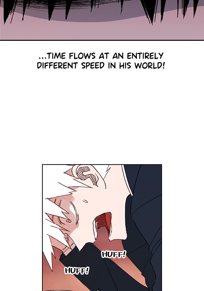 The Boxer chapter 8 page 59