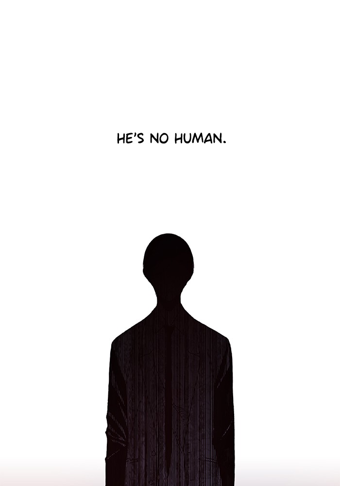 The Boxer chapter 8 page 63