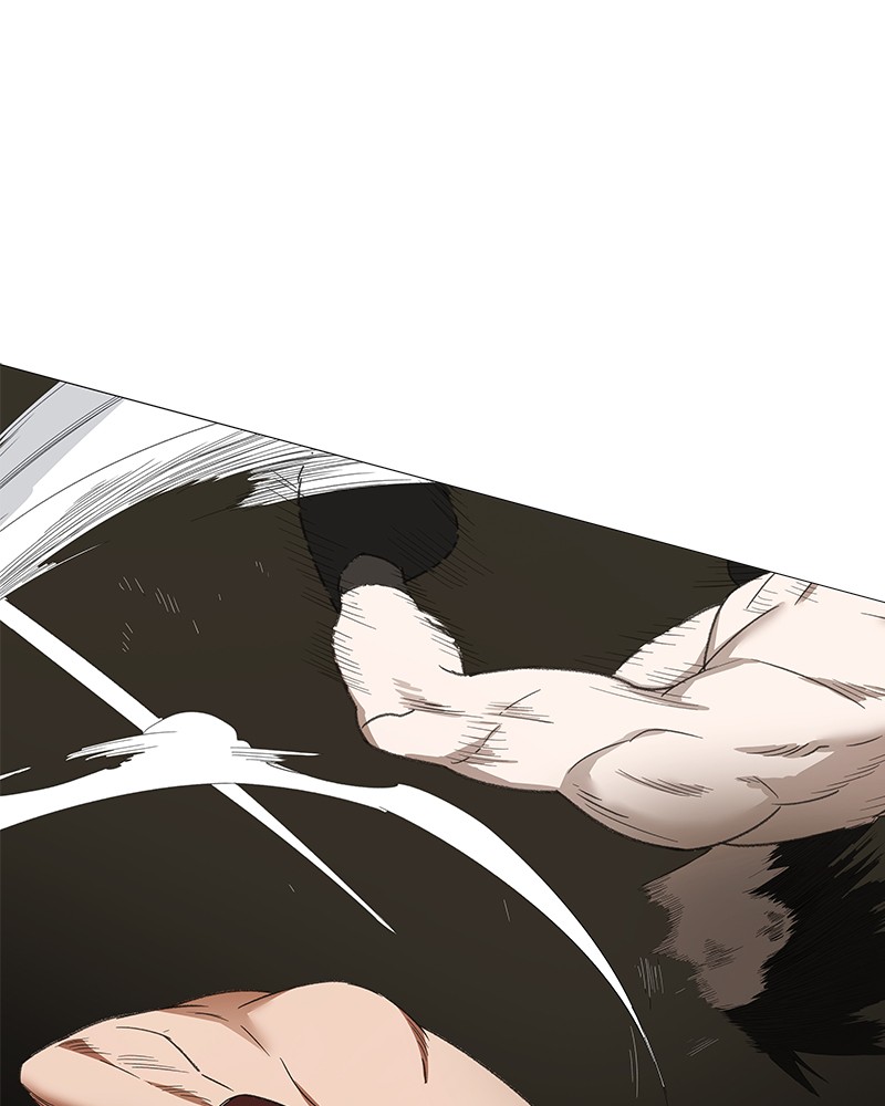 The Boxer chapter 80 page 1