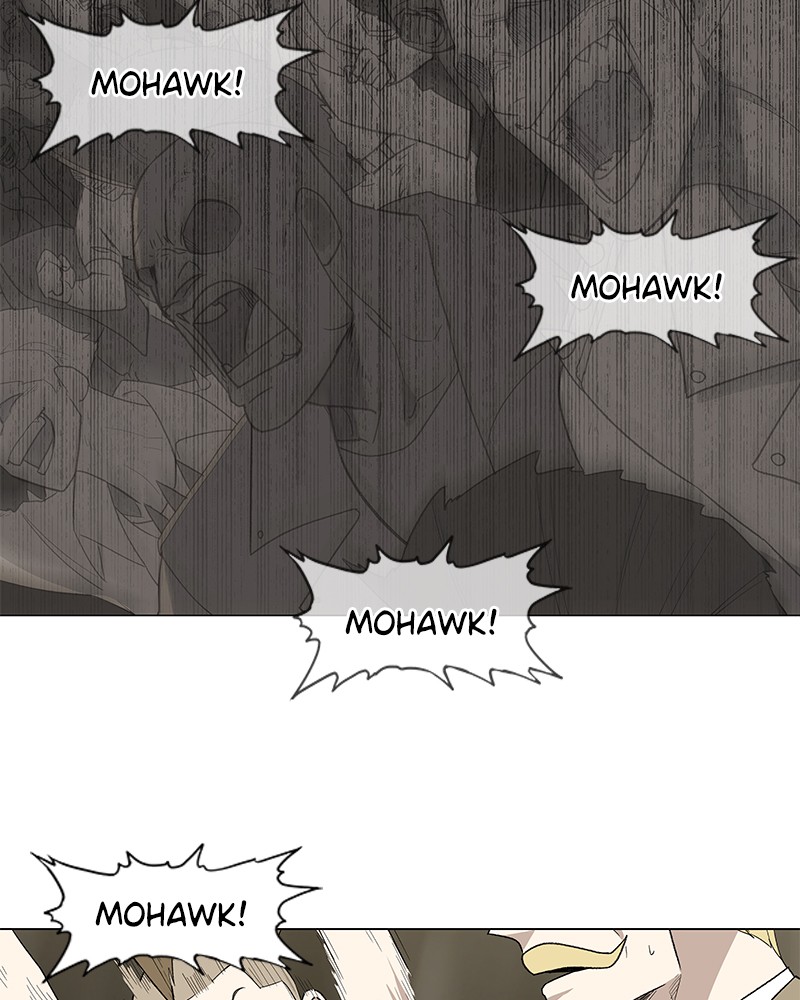 The Boxer chapter 80 page 10