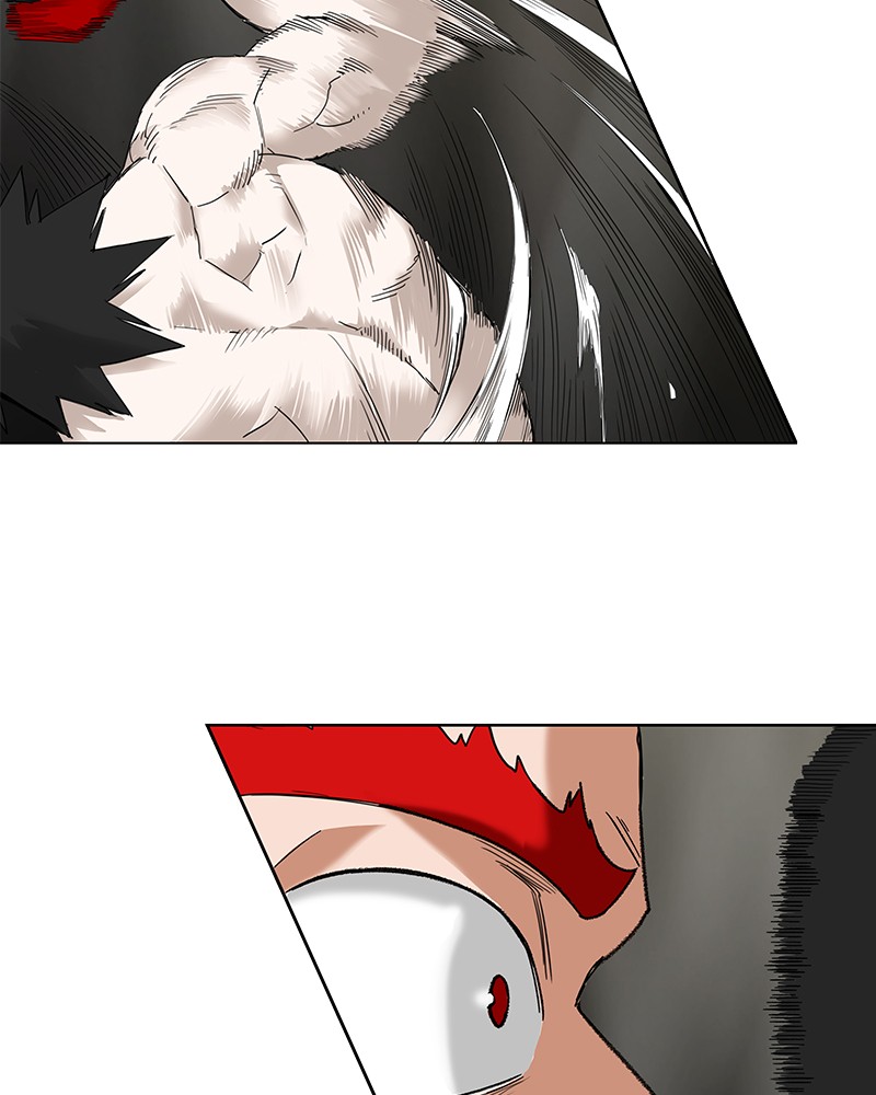 The Boxer chapter 80 page 101