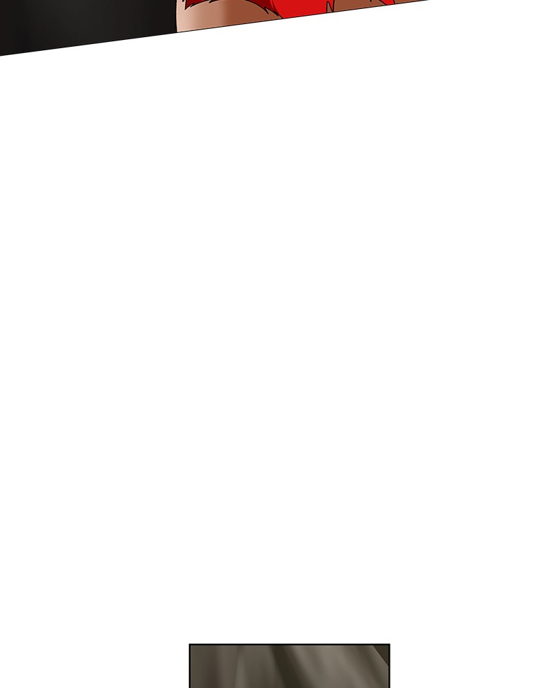 The Boxer chapter 80 page 106