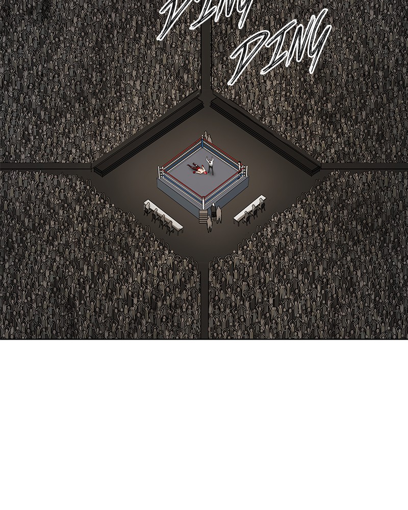 The Boxer chapter 80 page 108