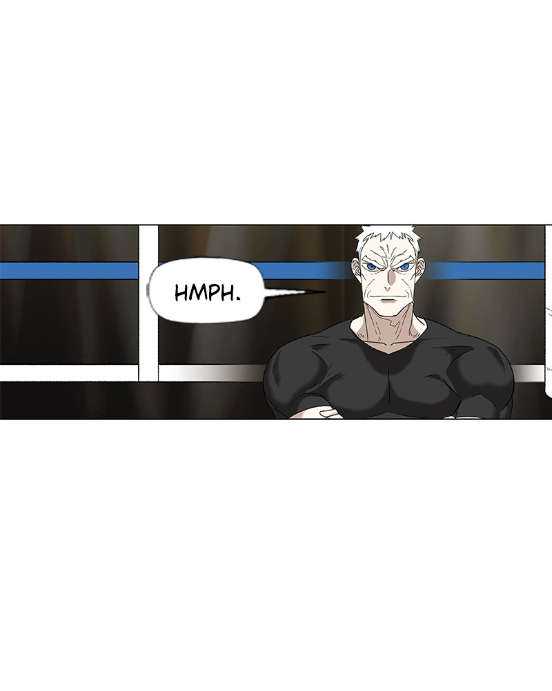 The Boxer chapter 80 page 109