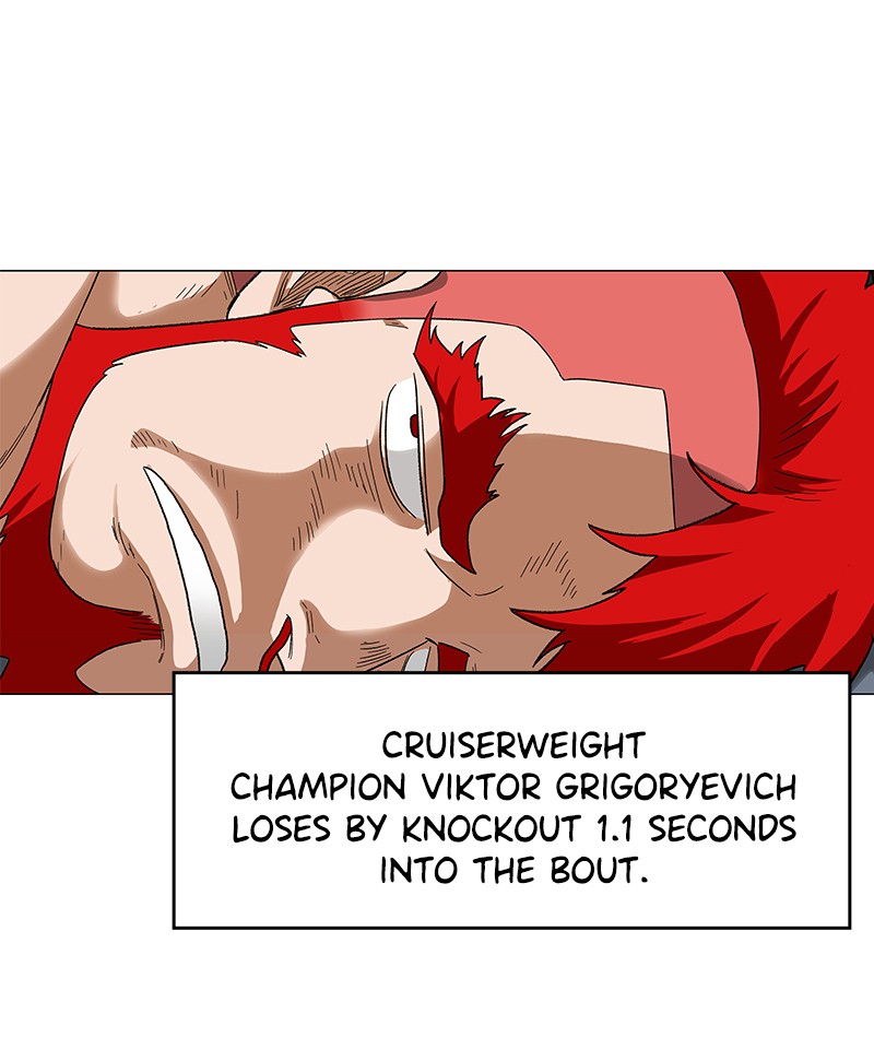 The Boxer chapter 80 page 110