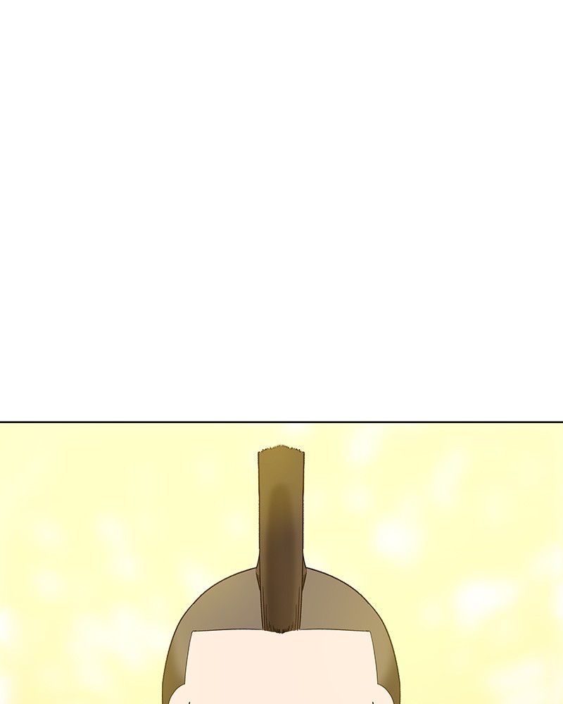 The Boxer chapter 80 page 111