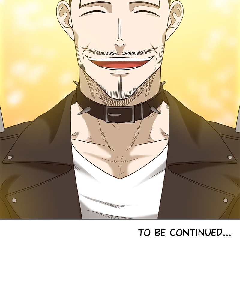 The Boxer chapter 80 page 112